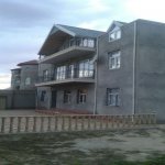 Satılır 9 otaqlı Həyət evi/villa, Binə qəs., Xəzər rayonu 2