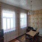 Satılır 4 otaqlı Həyət evi/villa Quba 6