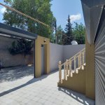 Satılır 3 otaqlı Həyət evi/villa, Binə qəs., Xəzər rayonu 5