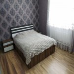 Kirayə (günlük) 5 otaqlı Həyət evi/villa Qəbələ 11