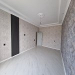 Satılır 4 otaqlı Həyət evi/villa, Koroğlu metrosu, Maştağa qəs., Sabunçu rayonu 8