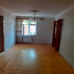 Kirayə (aylıq) 3 otaqlı Həyət evi/villa Xırdalan 9