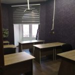 Kirayə (aylıq) 3 otaqlı Ofis, 28 May metrosu, Nəsimi rayonu 1