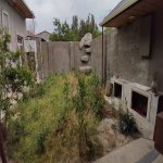 Satılır 3 otaqlı Həyət evi/villa, Avtovağzal metrosu, Biləcəri qəs., Binəqədi rayonu 9