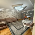 Продажа 4 комнат Дома/Виллы Хырдалан 4