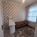 Kirayə (aylıq) 3 otaqlı Həyət evi/villa, Masazır, Abşeron rayonu 5