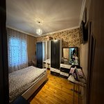 Satılır 3 otaqlı Həyət evi/villa, Mərdəkan, Xəzər rayonu 6