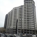 Продажа 2 комнат Новостройка, Nizami метро, пос. Ясамал, Ясамал район 1