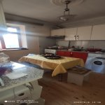 Satılır 3 otaqlı Həyət evi/villa Xırdalan 4