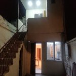 Kirayə (aylıq) 3 otaqlı Həyət evi/villa, Avtovağzal metrosu, Biləcəri qəs., Binəqədi rayonu 1