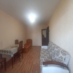 Kirayə (aylıq) 1 otaqlı Köhnə Tikili, Elmlər akademiyası metrosu, Yasamal qəs., Yasamal rayonu 3