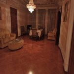 Kirayə (aylıq) 8 otaqlı Həyət evi/villa, Nəsimi metrosu, Binəqədi rayonu 7