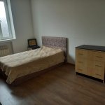 Satılır 5 otaqlı Həyət evi/villa, Badamdar qəs., Səbail rayonu 17