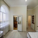 Kirayə (aylıq) 5 otaqlı Həyət evi/villa, Badamdar qəs., Səbail rayonu 25