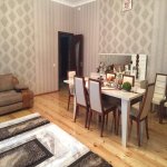 Satılır 5 otaqlı Həyət evi/villa Xaçmaz / Nabran 2