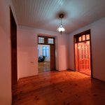 Kirayə (aylıq) 10 otaqlı Həyət evi/villa, Avtovağzal metrosu, Biləcəri qəs., Binəqədi rayonu 11