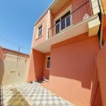 Satılır 4 otaqlı Həyət evi/villa Xırdalan 1