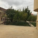 Kirayə (aylıq) 5 otaqlı Həyət evi/villa, Rəsulzadə qəs., Binəqədi rayonu 4