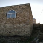 Satılır 3 otaqlı Bağ evi Sumqayıt 3