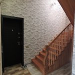 Satılır 6 otaqlı Həyət evi/villa Qax 11