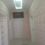 Satılır 2 otaqlı Həyət evi/villa, Avtovağzal metrosu, Biləcəri qəs., Binəqədi rayonu 6