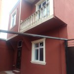 Satılır 4 otaqlı Həyət evi/villa Xırdalan 3