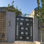 Satılır 8 otaqlı Bağ evi, Mehdiabad, Abşeron rayonu 2