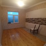 Satılır 2 otaqlı Həyət evi/villa Xırdalan 4