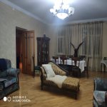 Satılır 9 otaqlı Həyət evi/villa, Əhmədli metrosu, Xətai rayonu 16