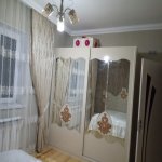 Satılır 4 otaqlı Həyət evi/villa, Hövsan qəs., Suraxanı rayonu 10