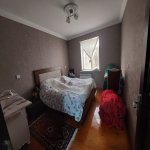 Satılır 3 otaqlı Həyət evi/villa, Maştağa qəs., Sabunçu rayonu 4