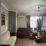 Kirayə (aylıq) Mini otel / Xostel, Xətai metrosu, Keşlə qəs., Nizami rayonu 8