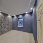 Satılır 4 otaqlı Həyət evi/villa, Məhəmmədli, Abşeron rayonu 11