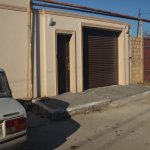 Satılır 6 otaqlı Həyət evi/villa, Maştağa qəs., Sabunçu rayonu 23