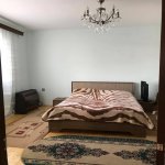 Satılır 4 otaqlı Həyət evi/villa, Zığ qəs., Suraxanı rayonu 14