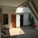 Satılır 4 otaqlı Həyət evi/villa, Nəsimi metrosu, Rəsulzadə qəs., Binəqədi rayonu 9