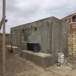 Satılır 7 otaqlı Bağ evi, Fatmayi, Abşeron rayonu 6