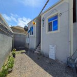 Satılır 3 otaqlı Həyət evi/villa, Binə qəs., Xəzər rayonu 1