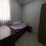 Kirayə (aylıq) 3 otaqlı Həyət evi/villa, Xətai rayonu 5