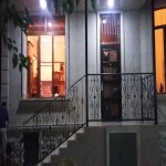 Satılır 3 otaqlı Həyət evi/villa, Koroğlu metrosu, Bakıxanov qəs., Sabunçu rayonu 1