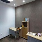 Satılır 4 otaqlı Ofis, Gənclik metrosu, Nərimanov rayonu 18