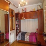 Satılır 6 otaqlı Həyət evi/villa, Əhmədli metrosu, Əhmədli, Xətai rayonu 13