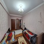 Продажа 3 комнат Новостройка, м. Эльмляр Академиясы метро, пос. Ясамал, Ясамал район 17