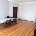 Satılır 3 otaqlı Həyət evi/villa, Binəqədi qəs., Binəqədi rayonu 6