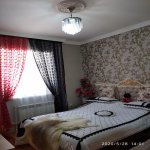 Satılır 3 otaqlı Həyət evi/villa, Azadlıq metrosu, Binəqədi qəs., Binəqədi rayonu 12