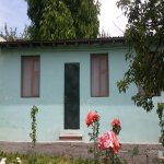 Kirayə (günlük) 4 otaqlı Həyət evi/villa Şəki 2