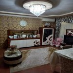 Satılır 4 otaqlı Həyət evi/villa, Xətai rayonu 8