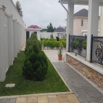 Satılır 6 otaqlı Həyət evi/villa, Buzovna, Xəzər rayonu 11