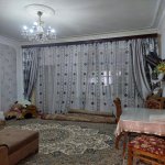 Satılır 3 otaqlı Həyət evi/villa, Koroğlu metrosu, Zabrat qəs., Sabunçu rayonu 8