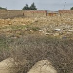Satılır Torpaq, 28 may qəs., Binəqədi rayonu 5